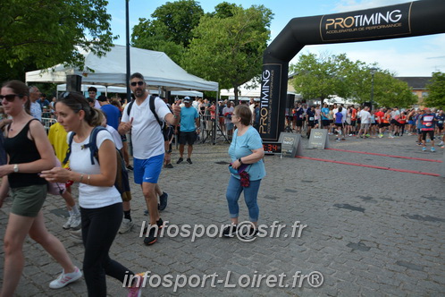 Ingreennes 2025/INGRE2025_00498.JPG